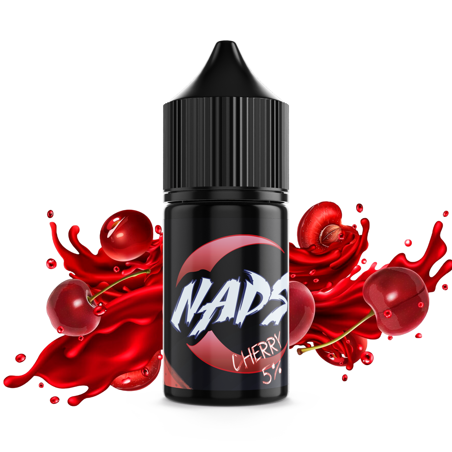 NAPS Cherry 30ml