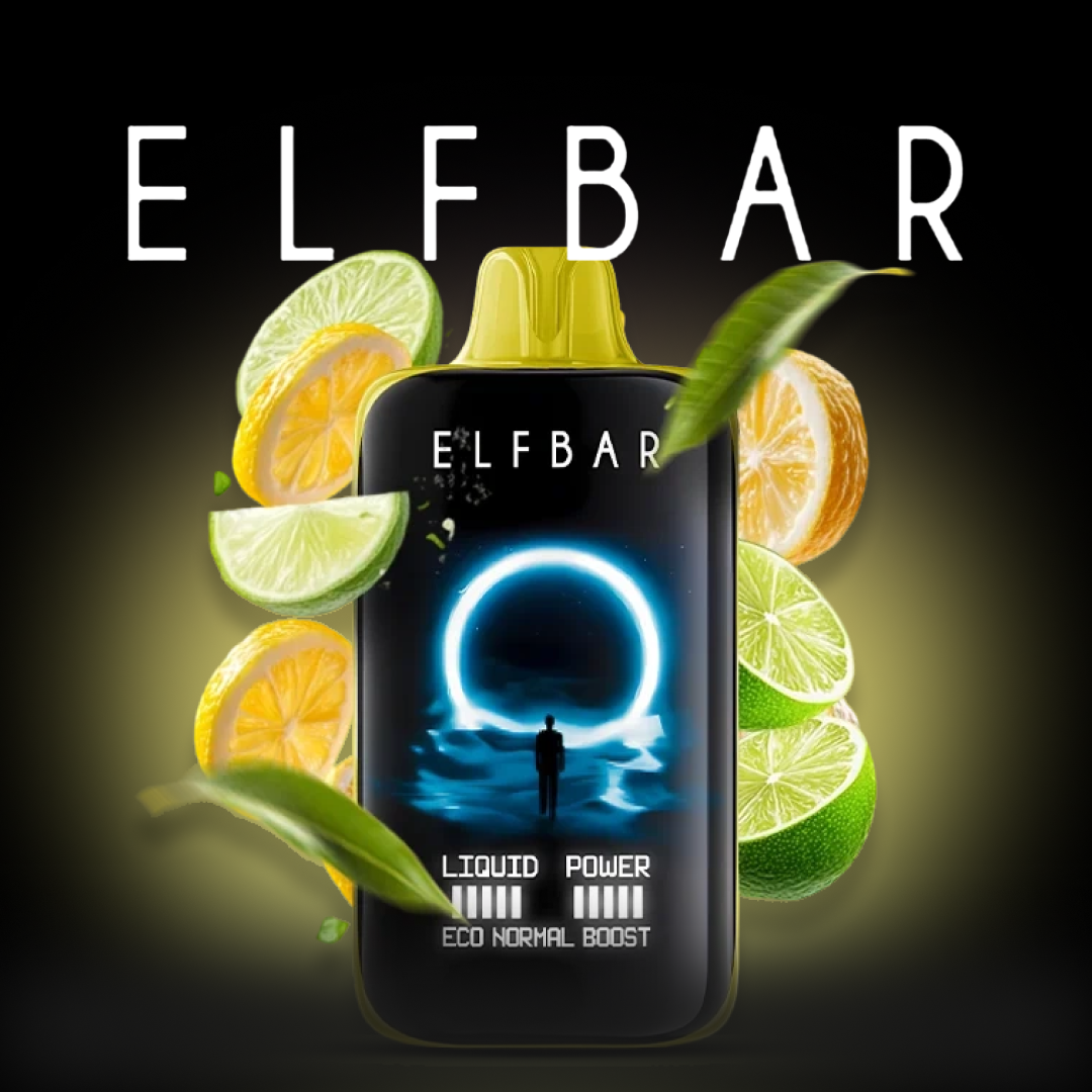liquid elfbar 40000 Lemon Lime – E.LIQUID Elfliq liquid Elfa Pods Cola Orange Vape Kits Geschmack:Pink Grapefruit