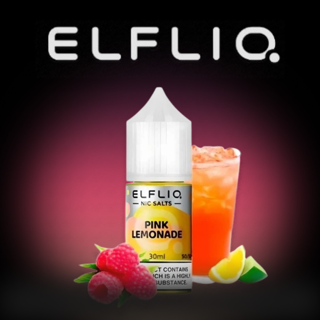 elfbar nachfüll pod läuft aus The HPHCs provided in the ENDS PMTA draft guidance (FDA, 2016b) and main image 1