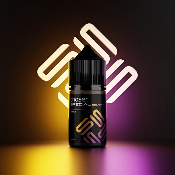 CHASER Punch 30ml