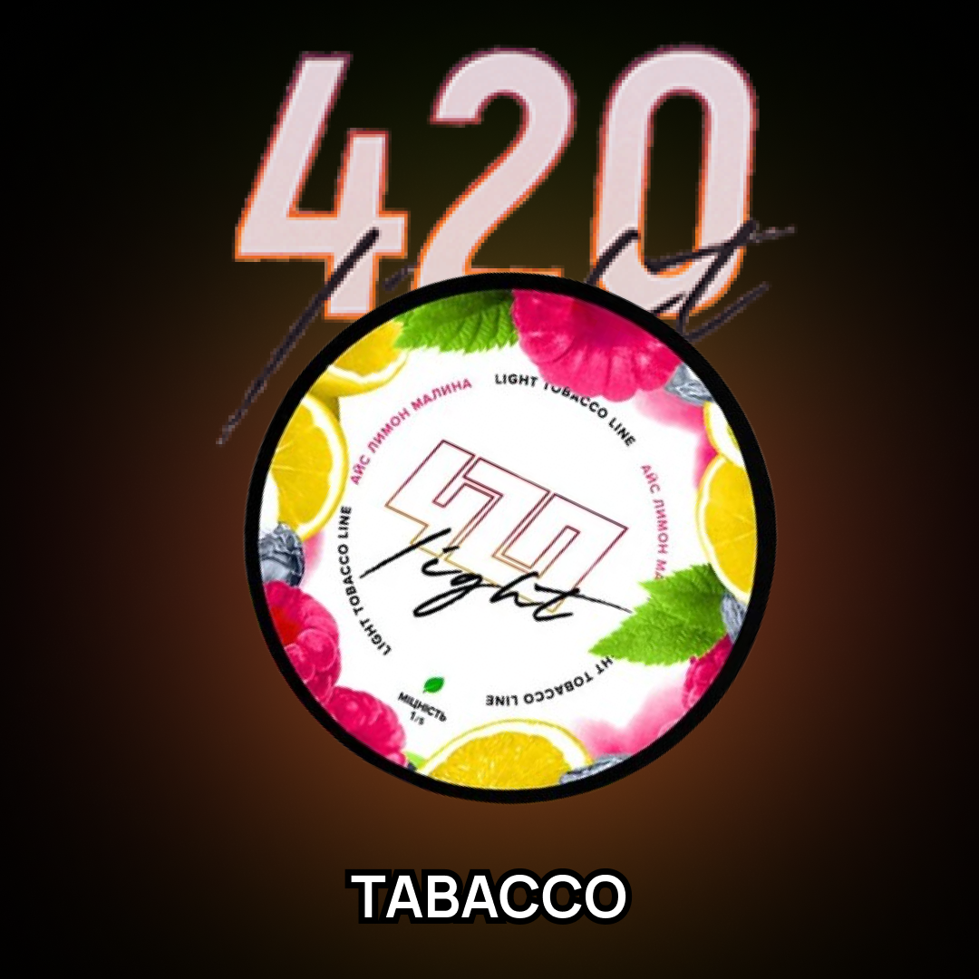E.LIQUID E.LIQUID