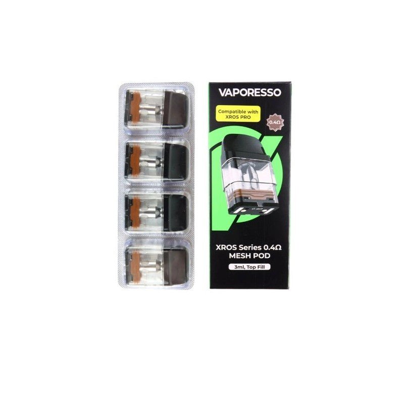CARTRIDGE.