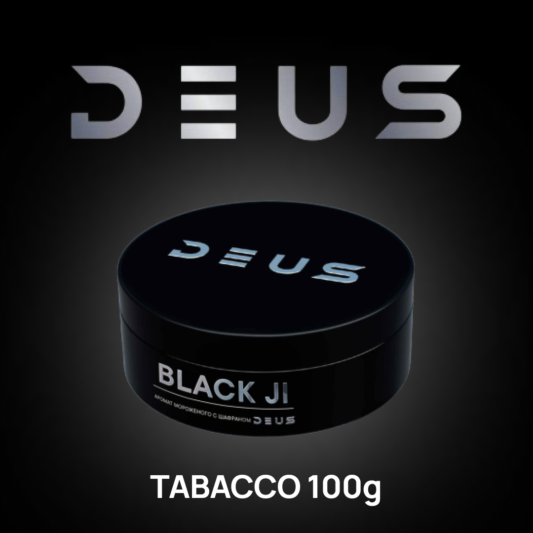 E.LIQUID E.LIQUID