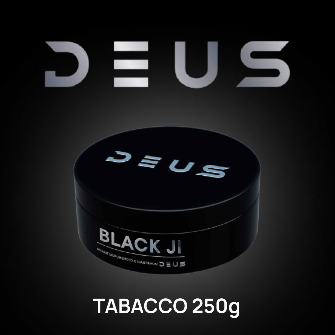 E.LIQUID E.LIQUID