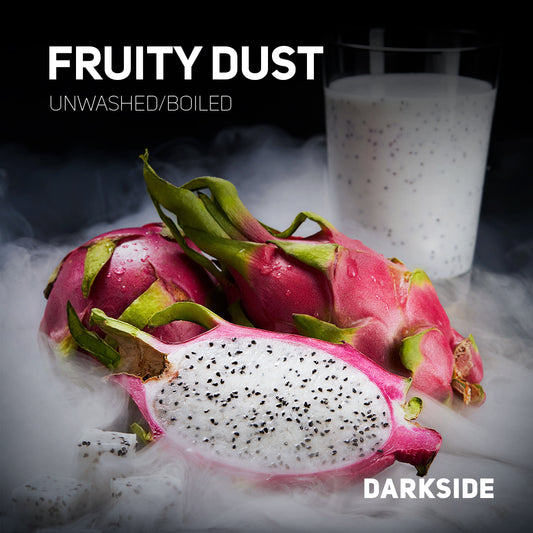 Darkside Frty Dust 100g