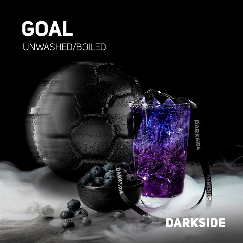 Darkside Goal 100g