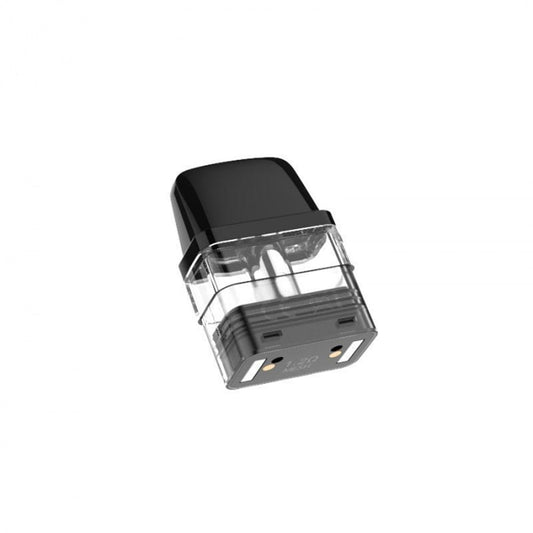 XROS CARTRIDGE 1.0om