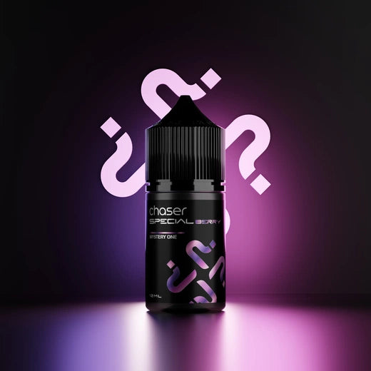 CHASER Myster One 30ml
