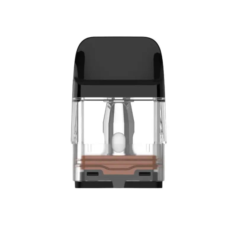 XROS 4 mini CARTRIDGE 0.4om