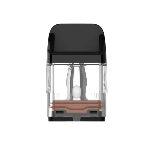XROS 4 mini CARTRIDGE 0.4om