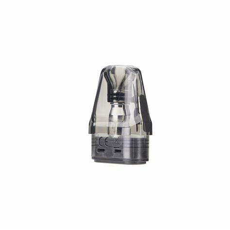 OXVA CARTRIDGE 0.8om.