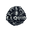 E.LIQUID logo