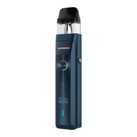 XROS PRO – Sapphire